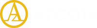 AzCoin - Digital Currency